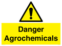 danger-agrochemicals~